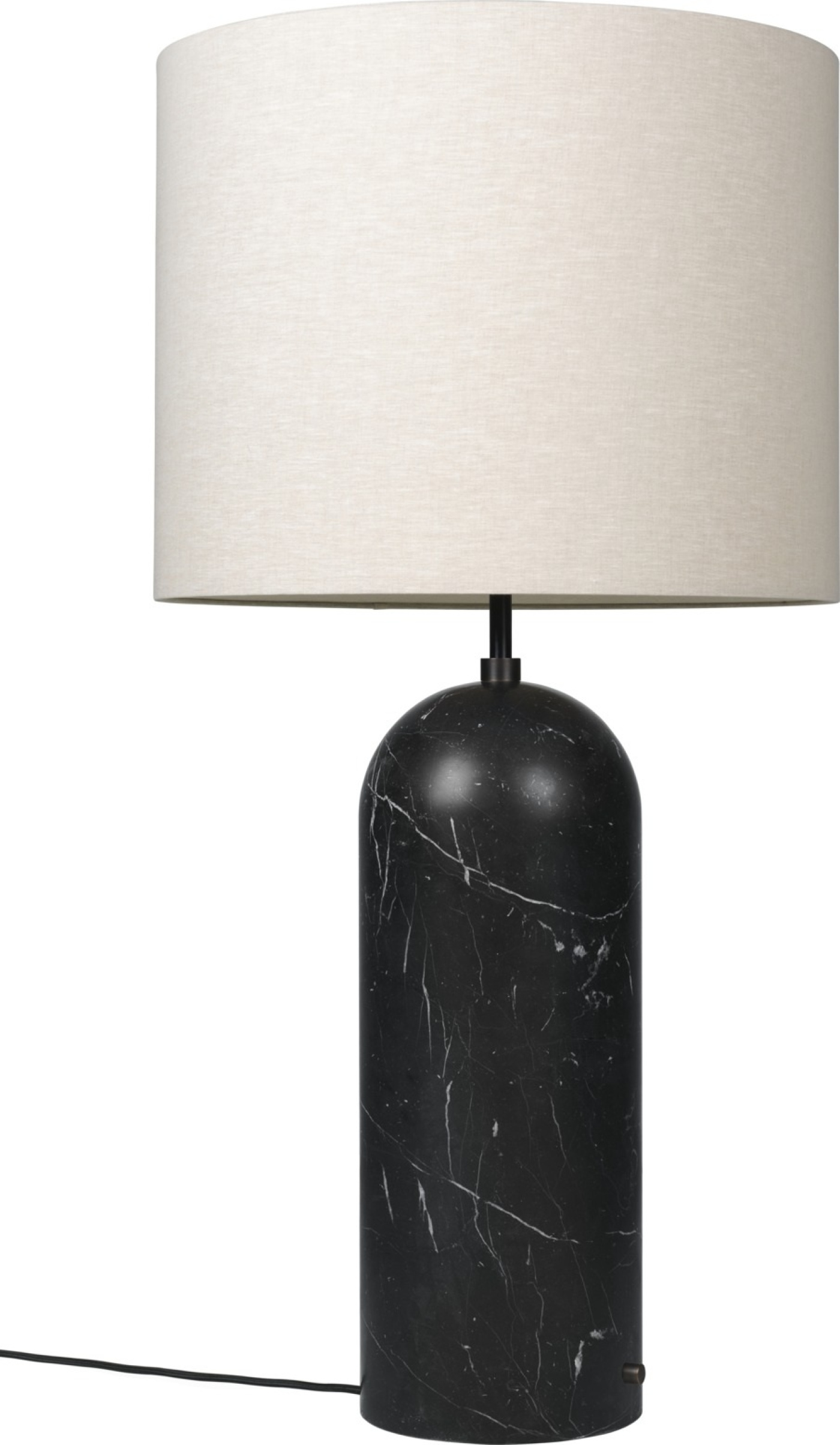 CDC1 Lounge Chair Gravity Floor Lamp Adnet Coffee Table Multi Lite Table Lamp CDC1 Sofa TS Coffee Table 9602 Floor Lamp CDC1 Sofa On