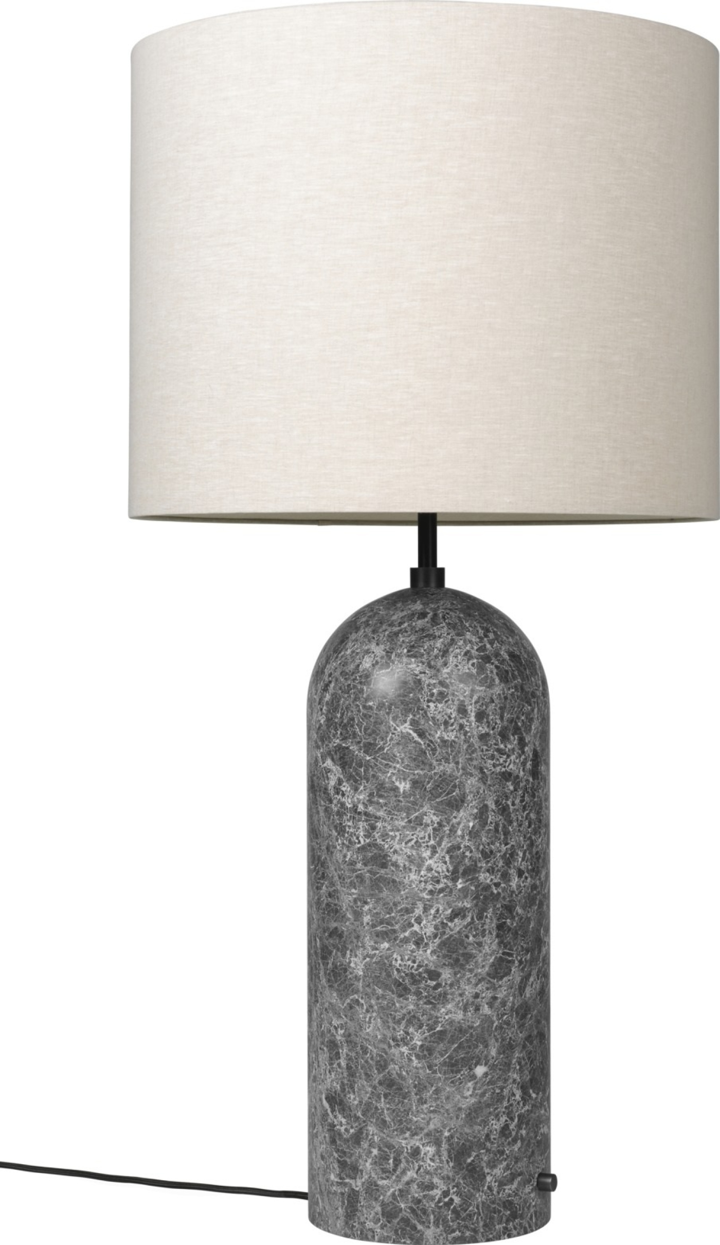 CDC1 Lounge Chair Gravity Floor Lamp Adnet Coffee Table Multi Lite Table Lamp CDC1 Sofa TS Coffee Table 9602 Floor Lamp CDC1 Sofa On