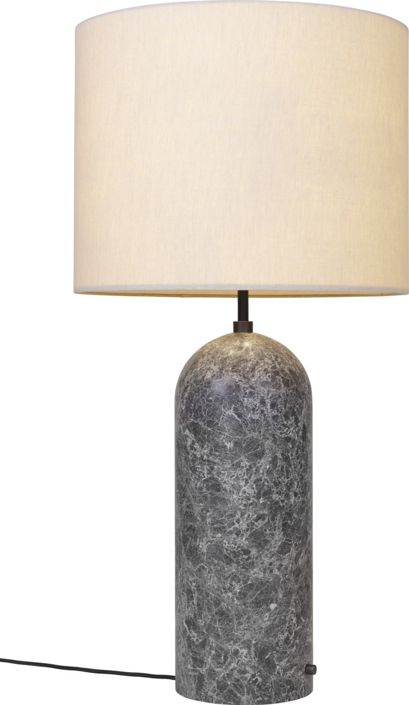 CDC1 Lounge Chair Gravity Floor Lamp Adnet Coffee Table Multi Lite Table Lamp CDC1 Sofa TS Coffee Table 9602 Floor Lamp CDC1 Sofa On