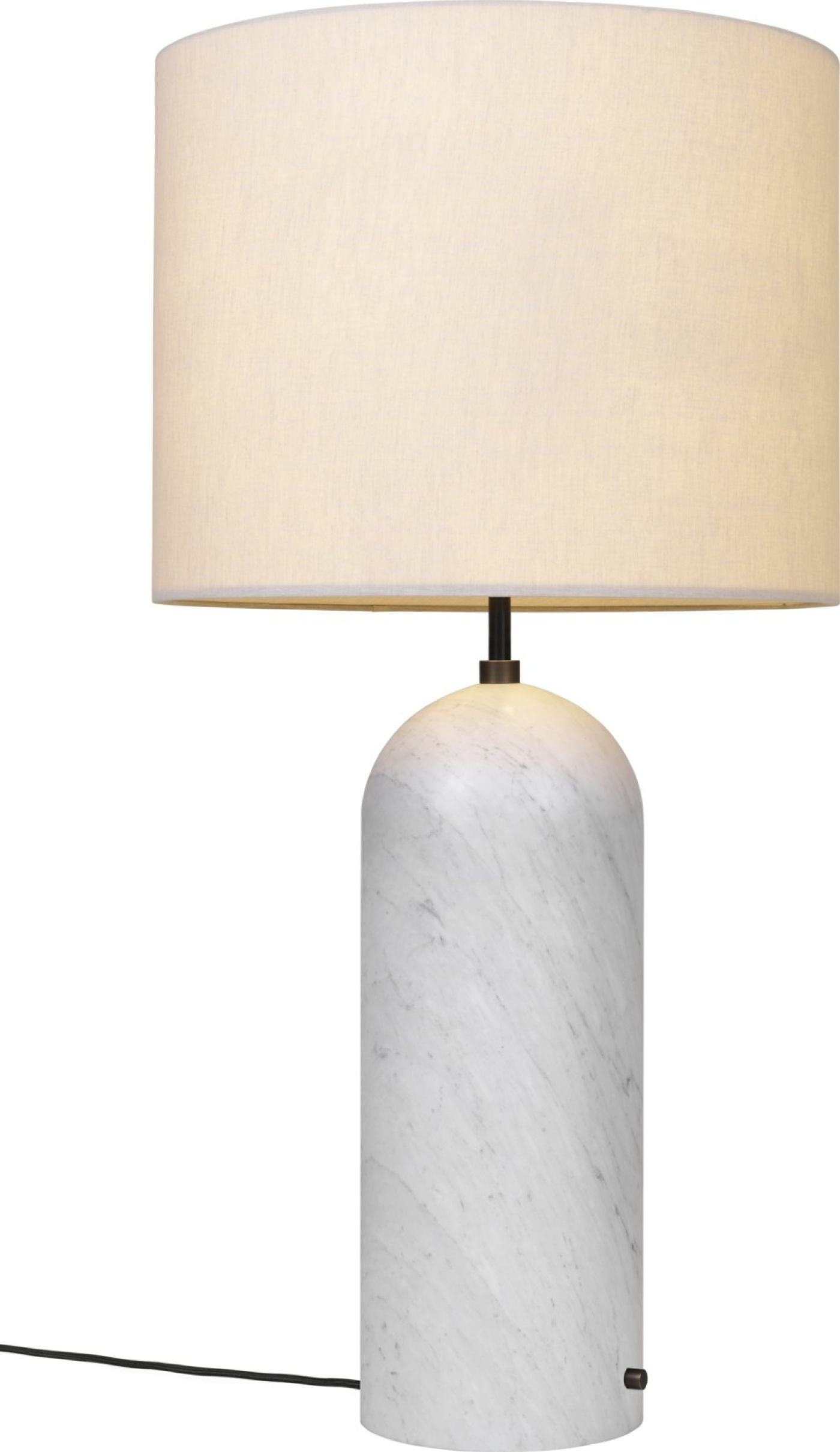 CDC1 Lounge Chair Gravity Floor Lamp Adnet Coffee Table Multi Lite Table Lamp CDC1 Sofa TS Coffee Table 9602 Floor Lamp CDC1 Sofa On