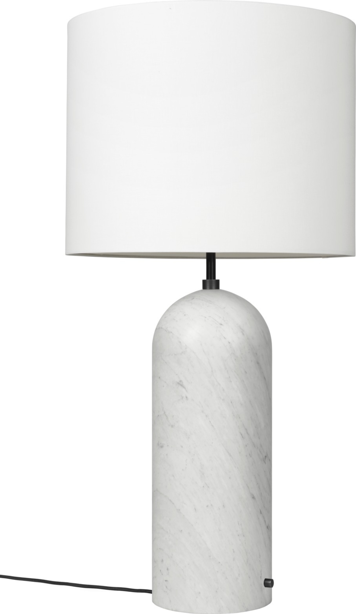 CDC1 Lounge Chair Gravity Floor Lamp Adnet Coffee Table Multi Lite Table Lamp CDC1 Sofa TS Coffee Table 9602 Floor Lamp CDC1 Sofa On