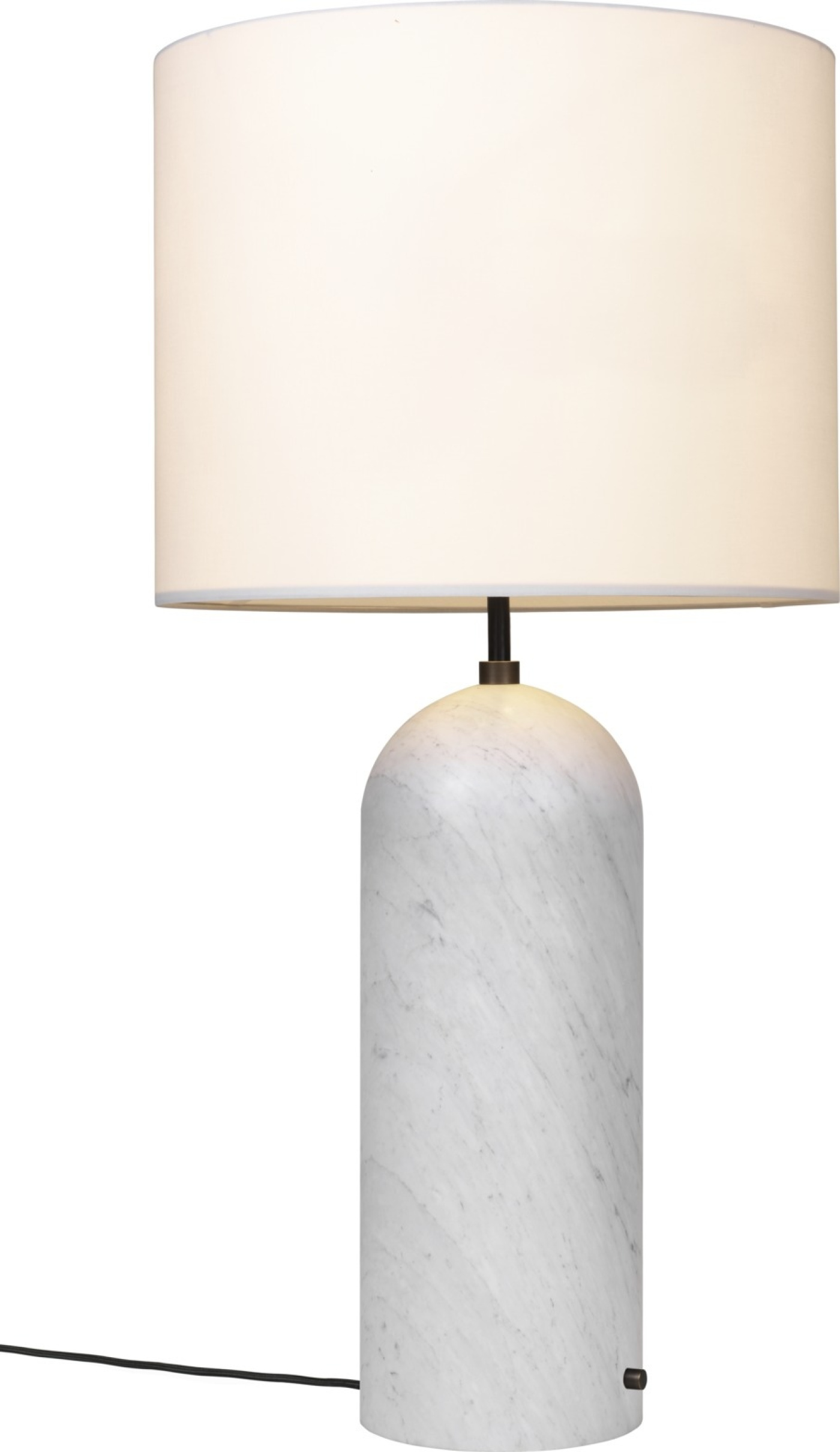 CDC1 Lounge Chair Gravity Floor Lamp Adnet Coffee Table Multi Lite Table Lamp CDC1 Sofa TS Coffee Table 9602 Floor Lamp CDC1 Sofa On