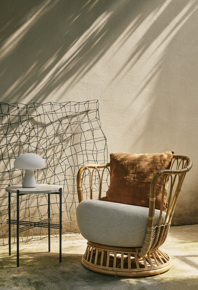 Gubi Spring 2021 Lifestyle37