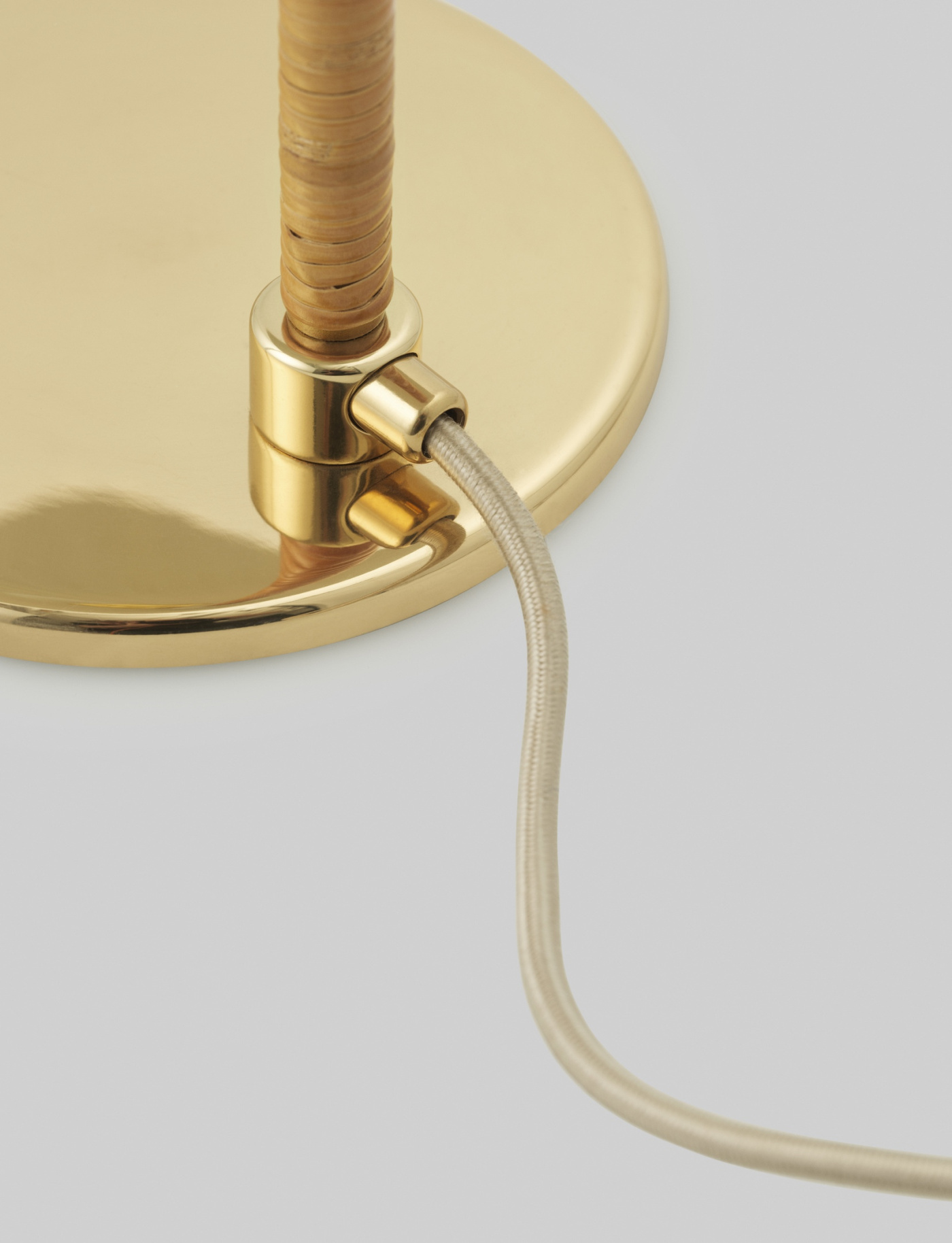 Gam Fratesi 2021 480 FINAL