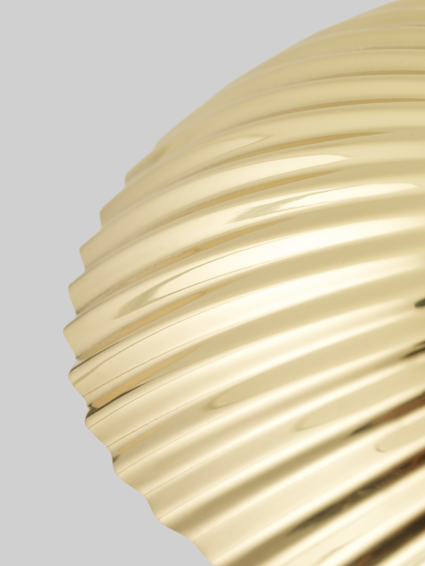 Gam Fratesi 2021 480 FINAL