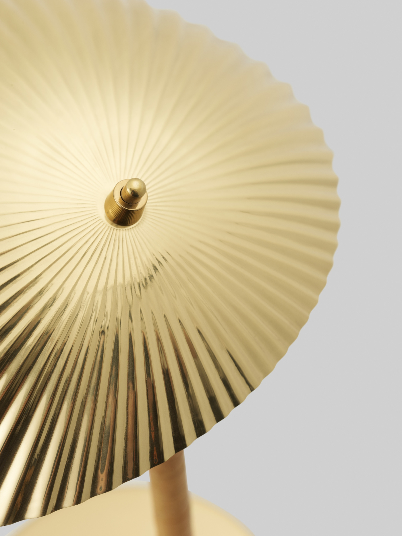 Gam Fratesi 2021 480 FINAL