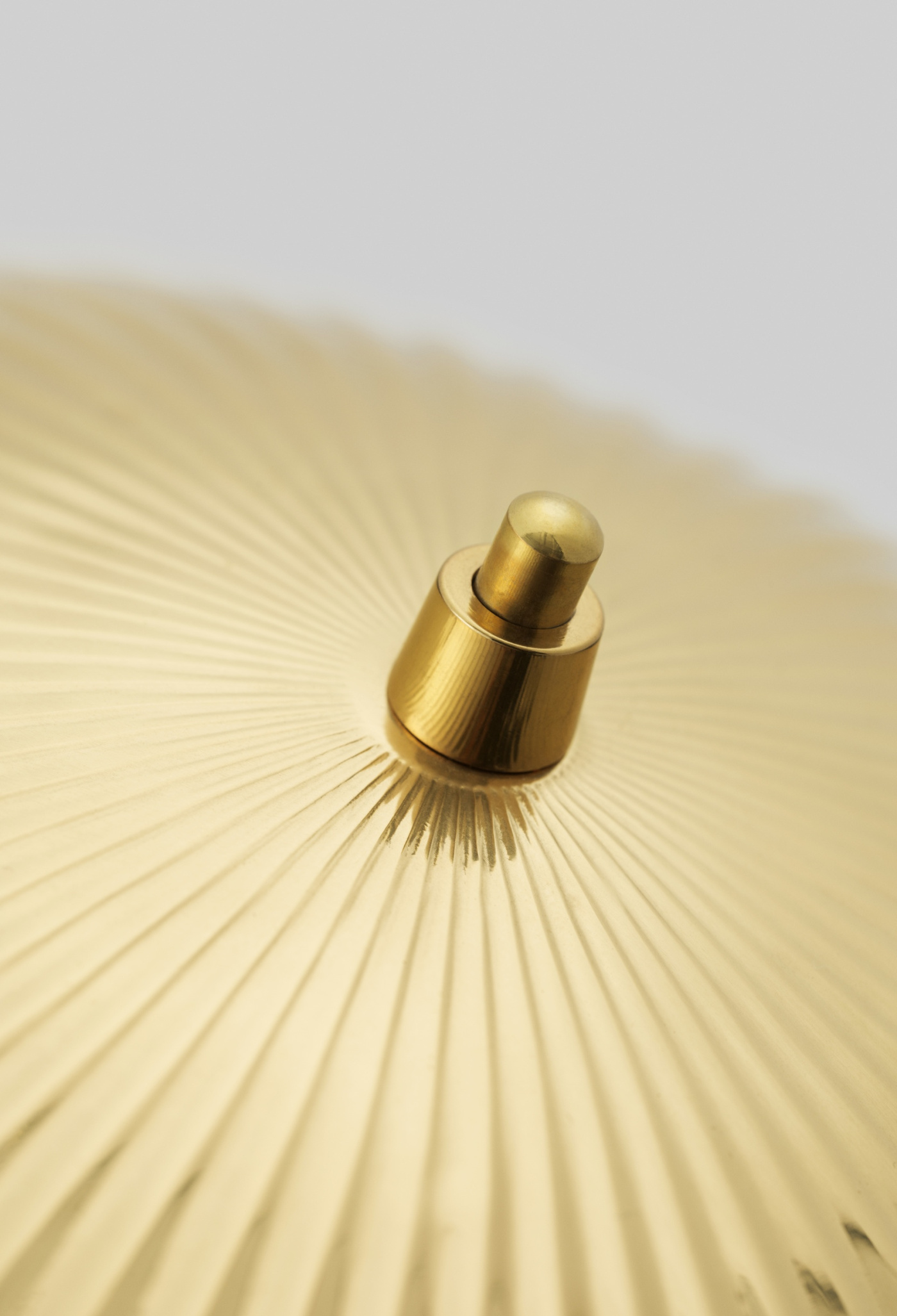 Gam Fratesi 2021 480 FINAL