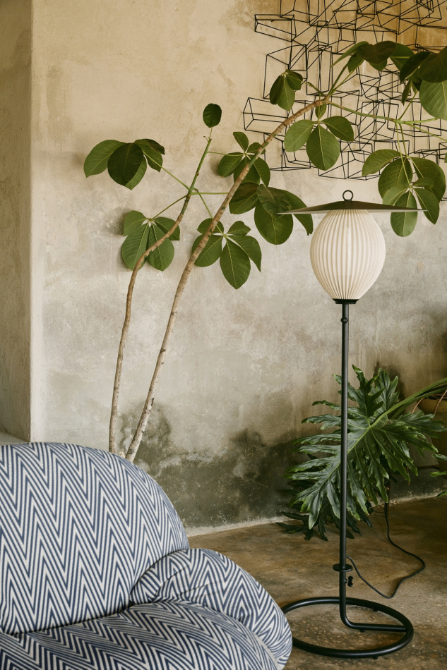 GUBI SICILIA121410220585