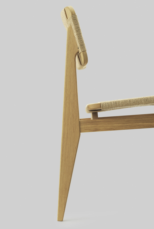 Tavolo set4 day3 0 2 post