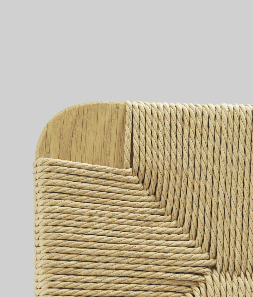 Tavolo set4 day3 0 2 post