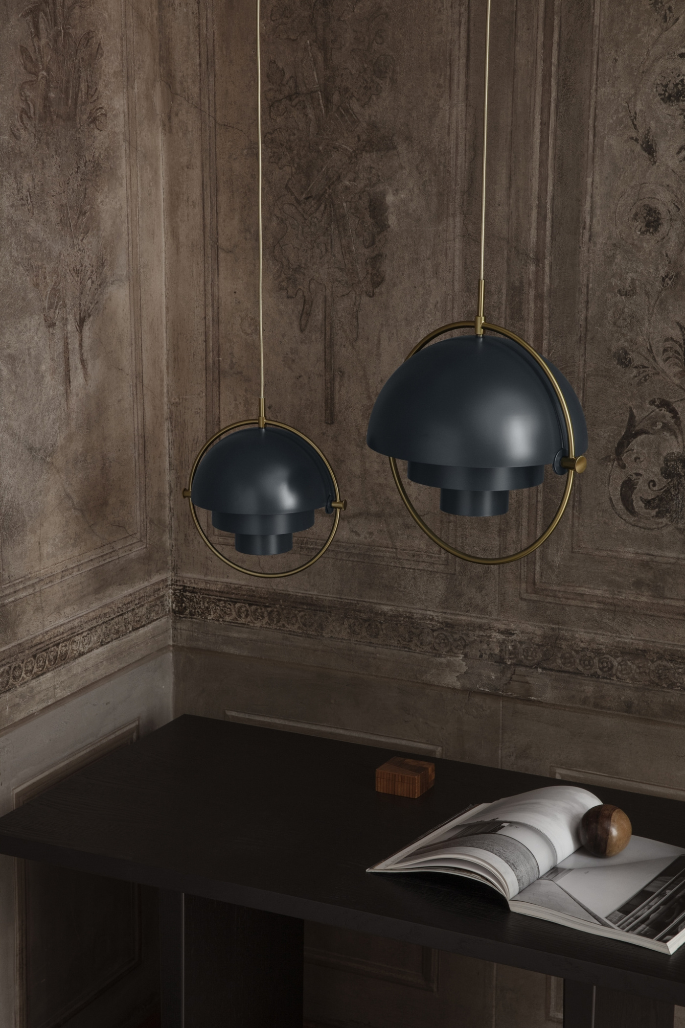 Gubi Spring 2021 Lifestyle8