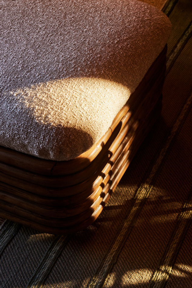 GUBI MILAN 23 0064 TENTS AND TERRACE