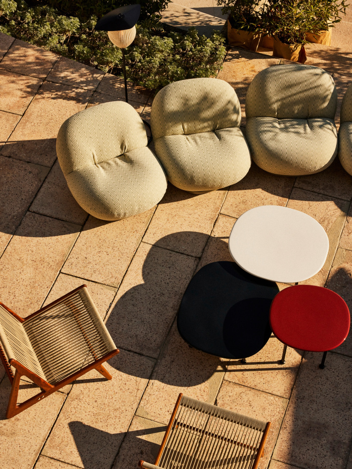 GUBI SICILIA121410220585