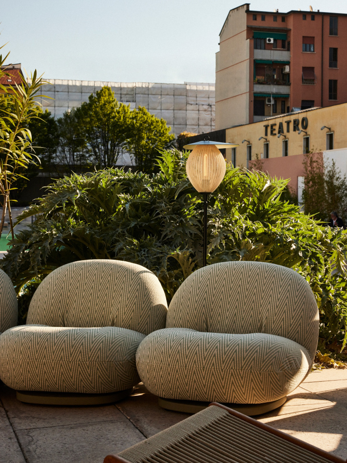 GUBI SICILIA121410220585