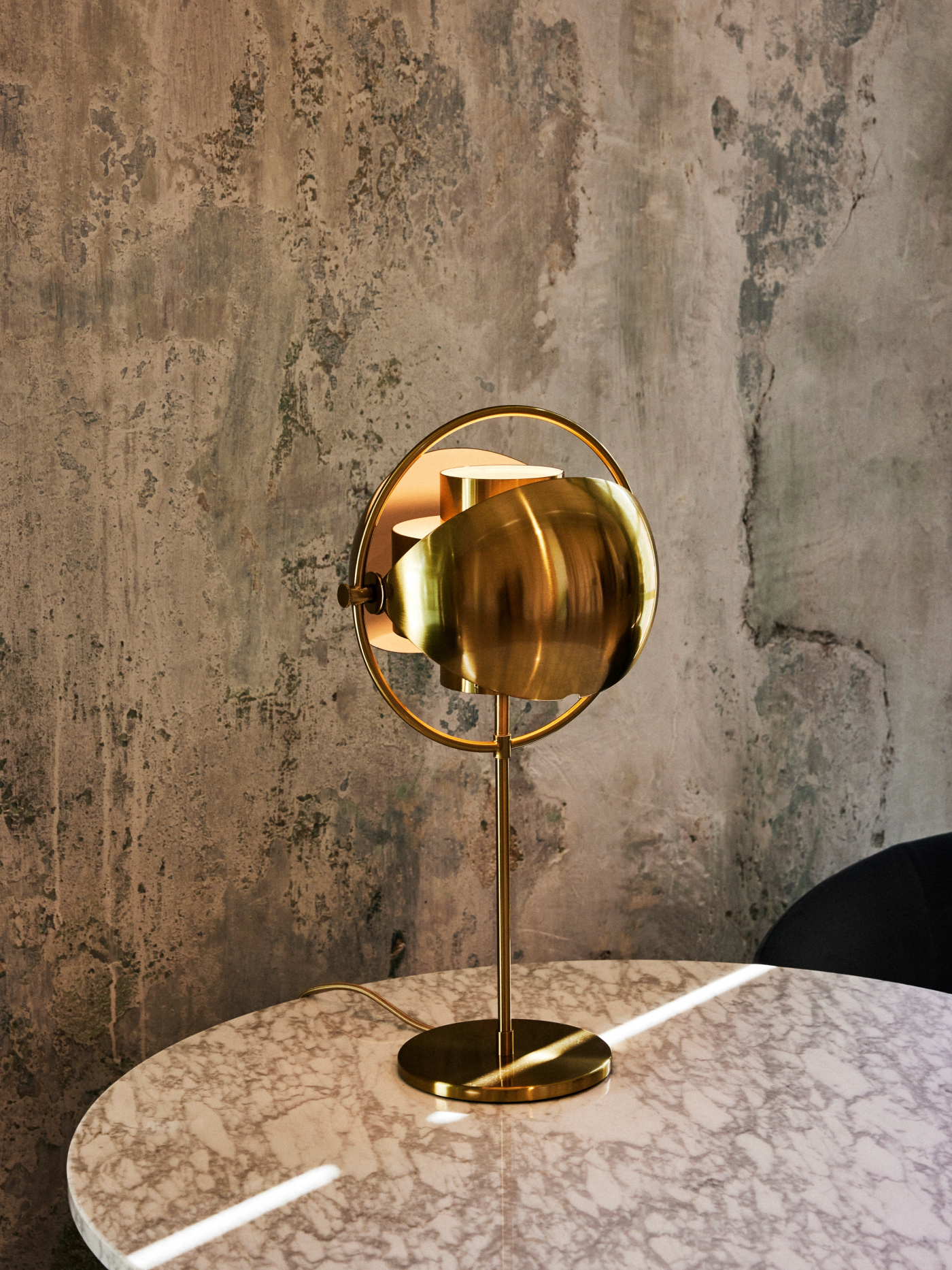 GUBI MULTI LITE FINALS 8 HERO 1