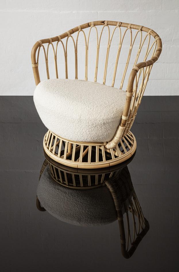 Gubi Spring 2021 Lifestyle37