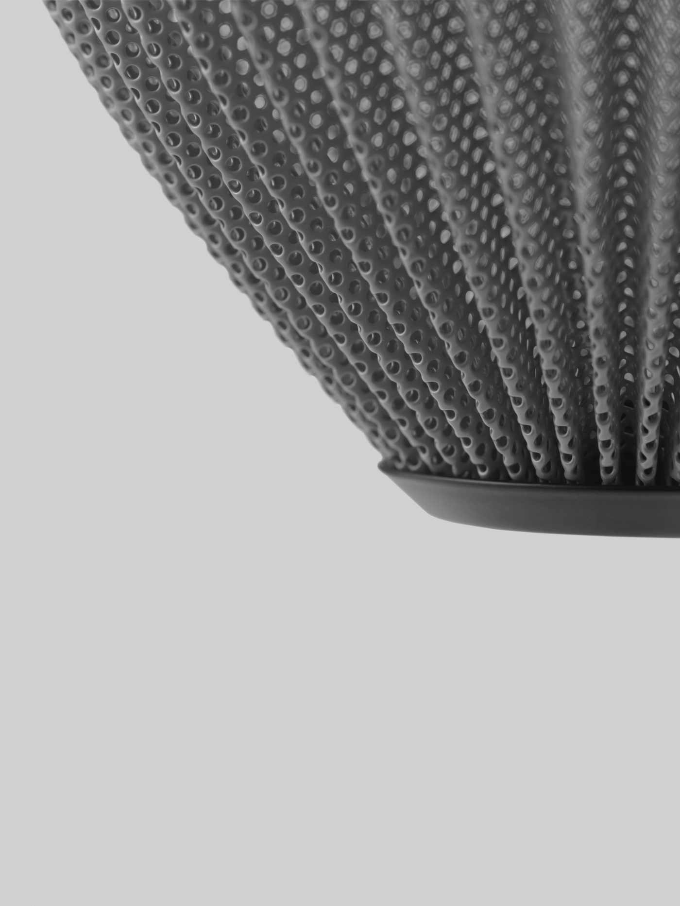 Adnet Wall Mirror Circular GUBI Dining Table Elliptical Satellite Pendant Masculo Dining Chair Sledge Base Dedal Shelf On 1