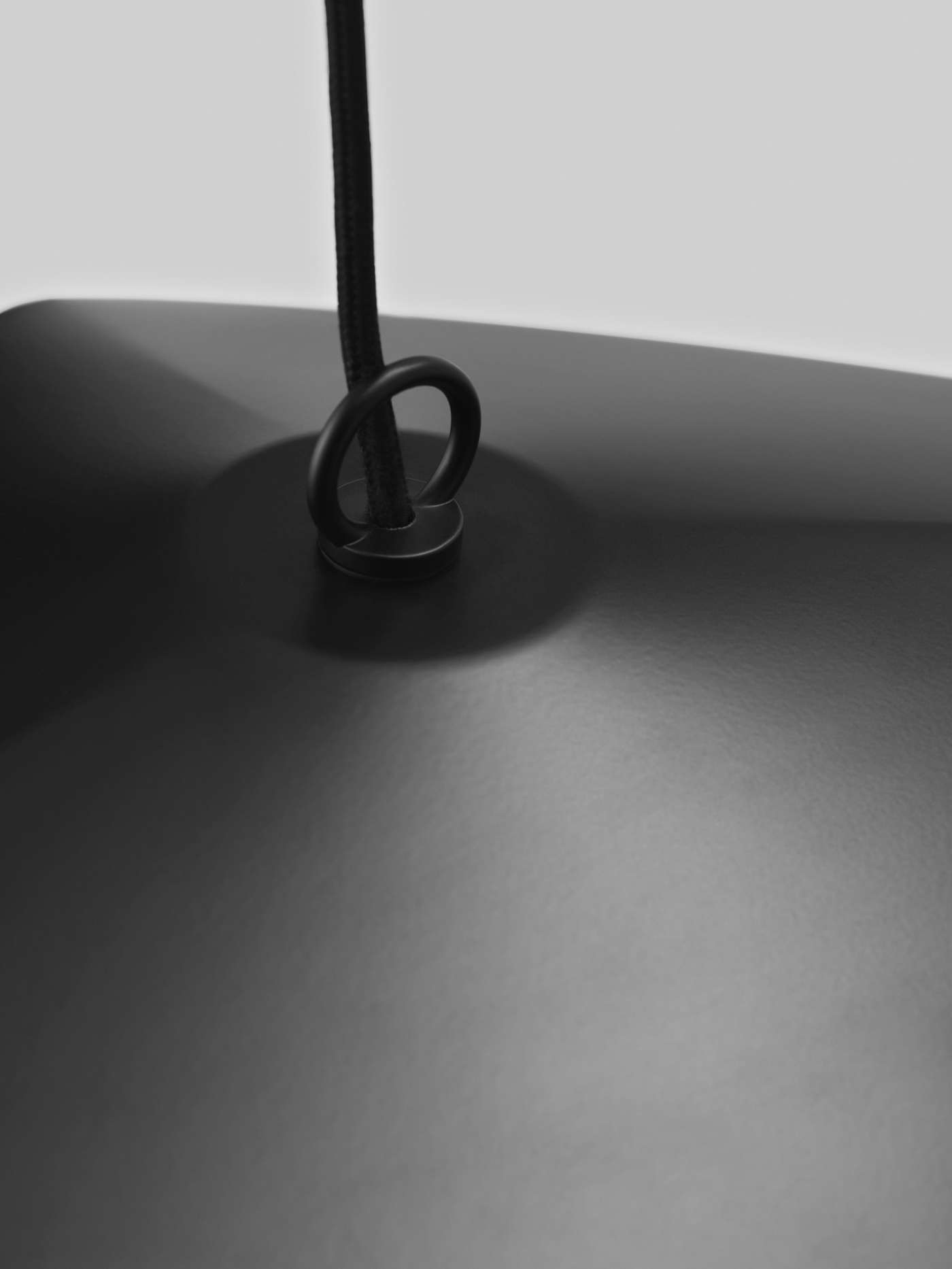 Adnet Wall Mirror Circular GUBI Dining Table Elliptical Satellite Pendant Masculo Dining Chair Sledge Base Dedal Shelf On 1