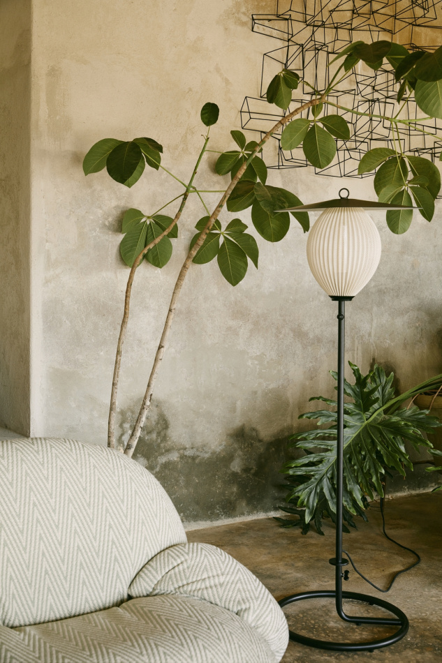 GUBI SICILIA121410220585