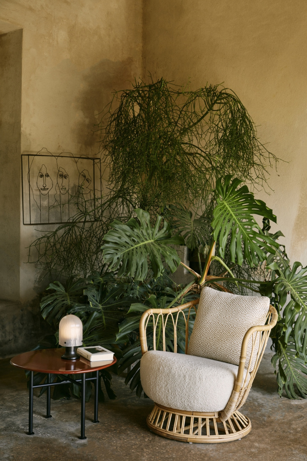 Gubi Spring 2021 Lifestyle37