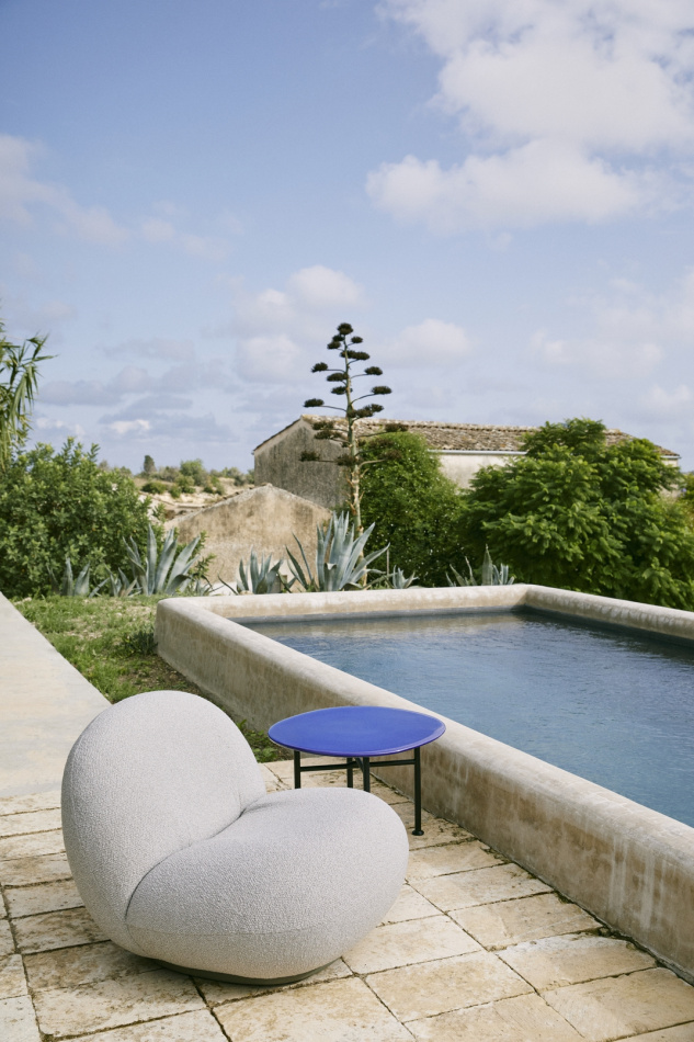 GUBI SICILIA121410220585