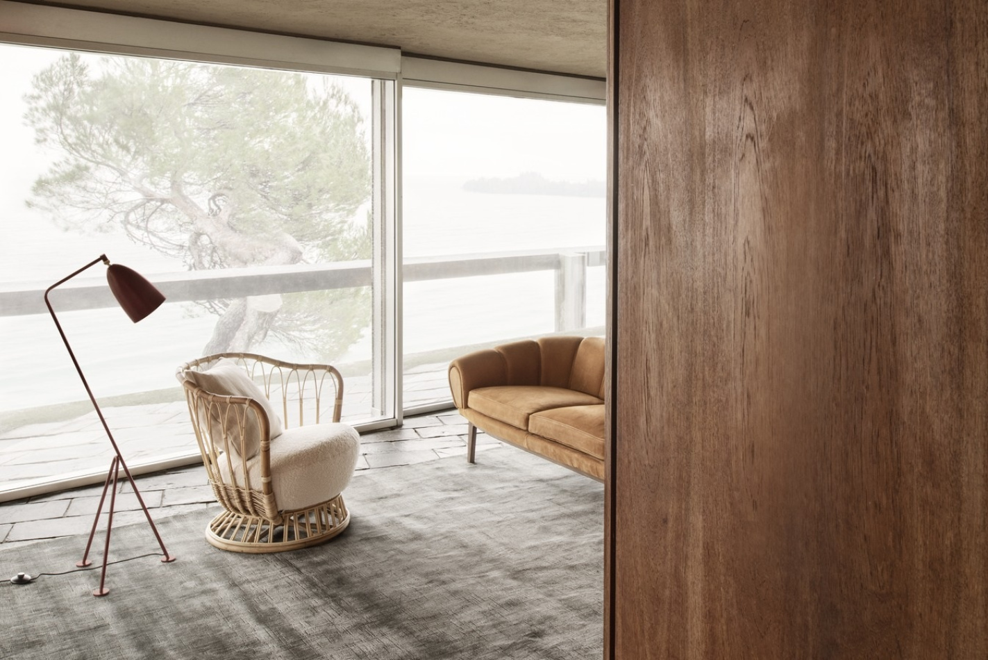 Gubi Spring 2021 Lifestyle37