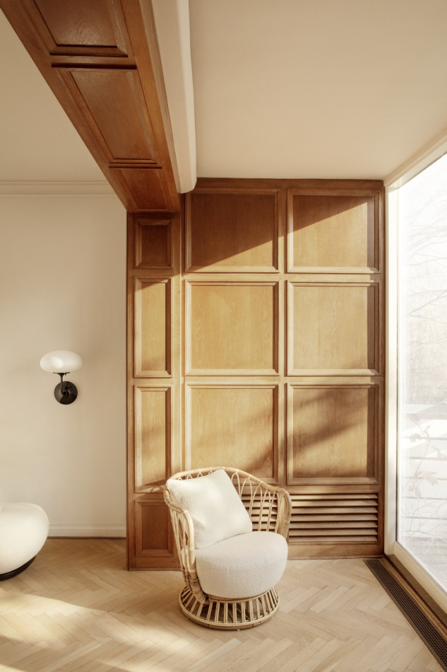 Gubi Spring 2021 Lifestyle37