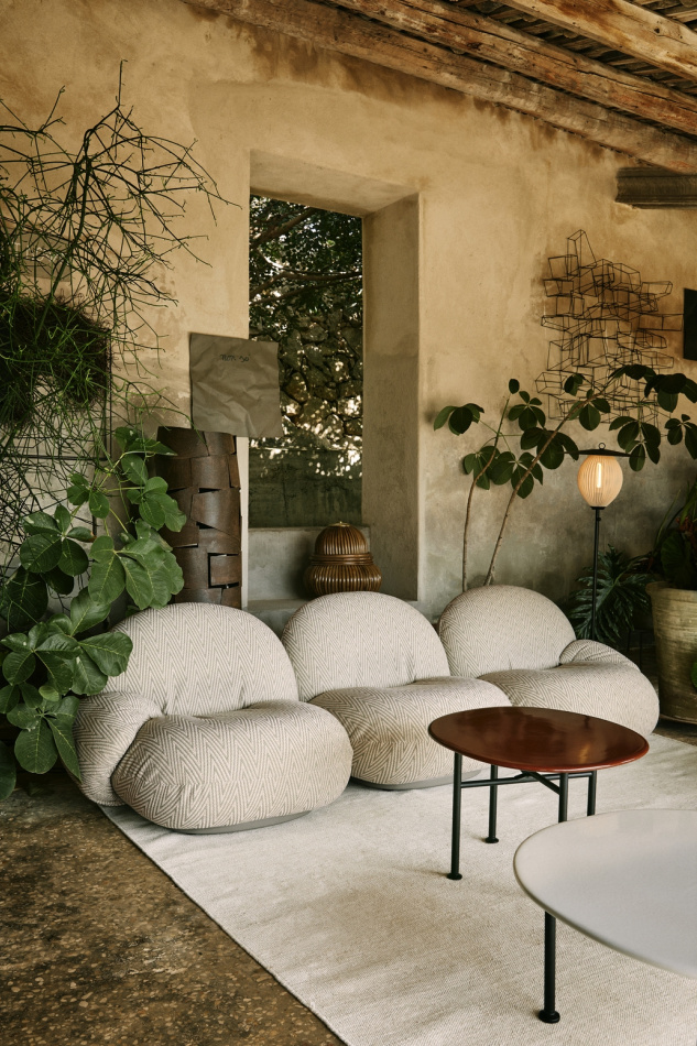 GUBI SICILIA121410220585