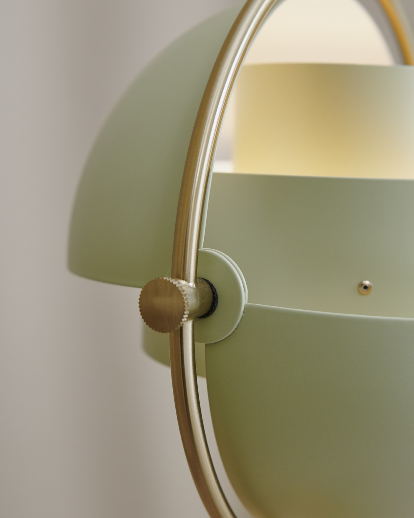 GUBI MULTI LITE FINALS 8 HERO 1