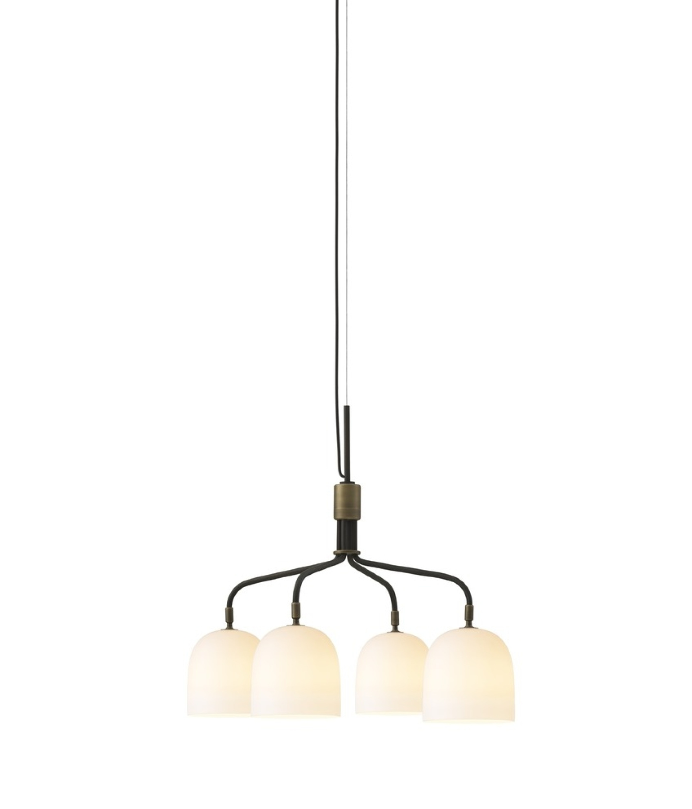 GUBI Fall2021 Howard Private 3