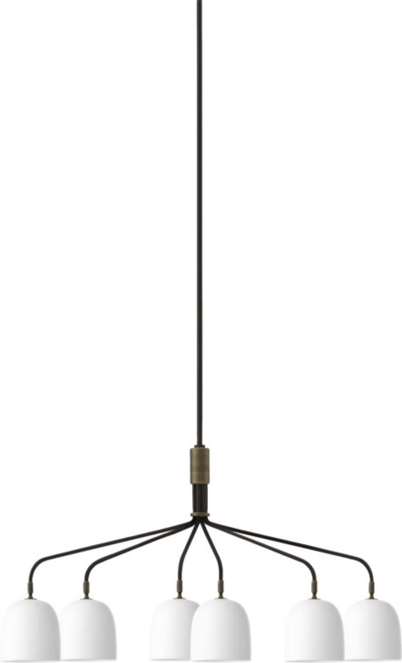 Gubi Fall2021 42 2023 06 29 001422 ayxu dede852099b8557e6eb73825b33ed1f3