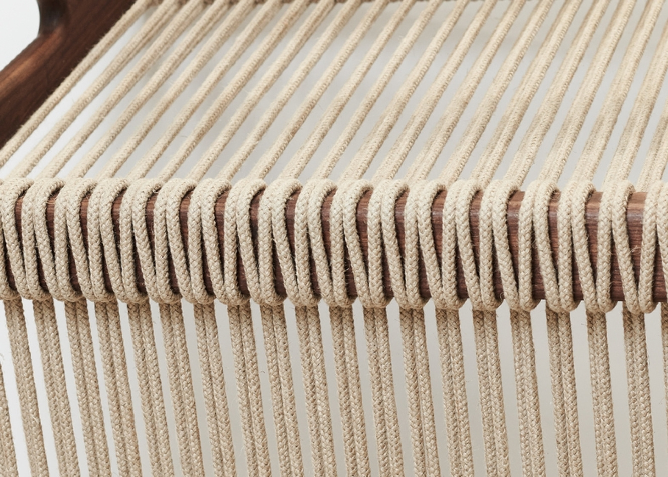 2020 12 04 DAY 3 GUBI VILLASCALA0752 post w light