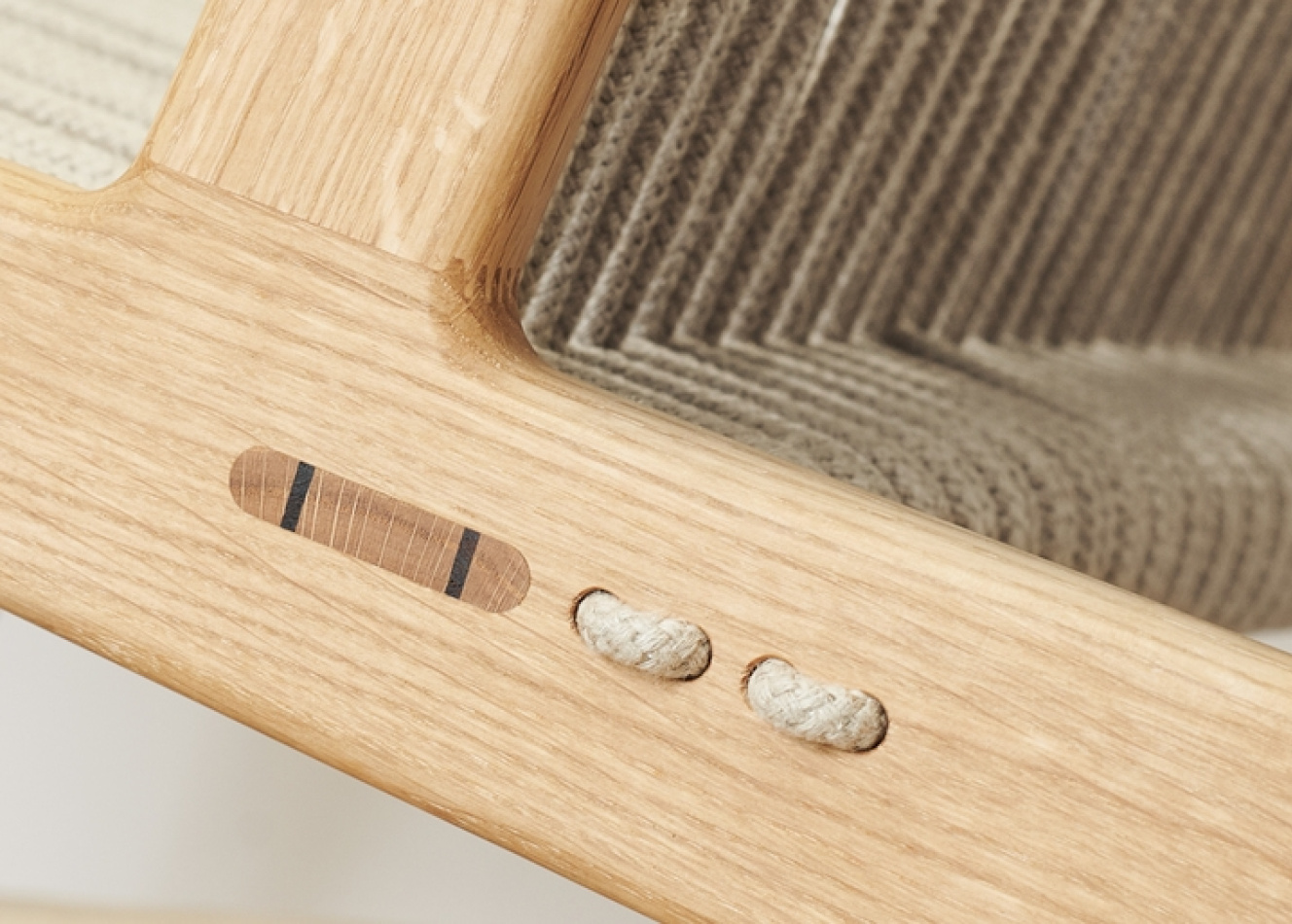 2020 12 04 DAY 3 GUBI VILLASCALA0752 post w light