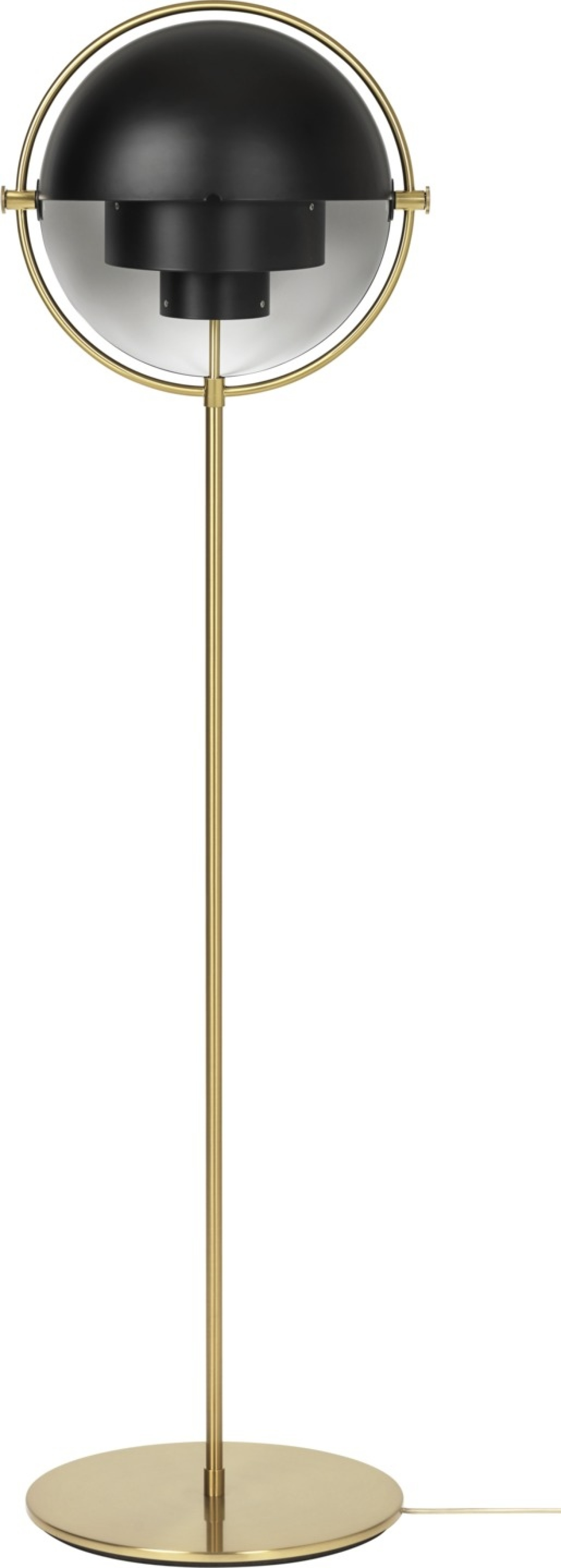 Bat Chair Adnet Circular Pacha Chair Beetle Table 5321 Lamp Turbo Pendant Adnet Alcantara Revers Sofa Multi Lite Lamp TS Console on