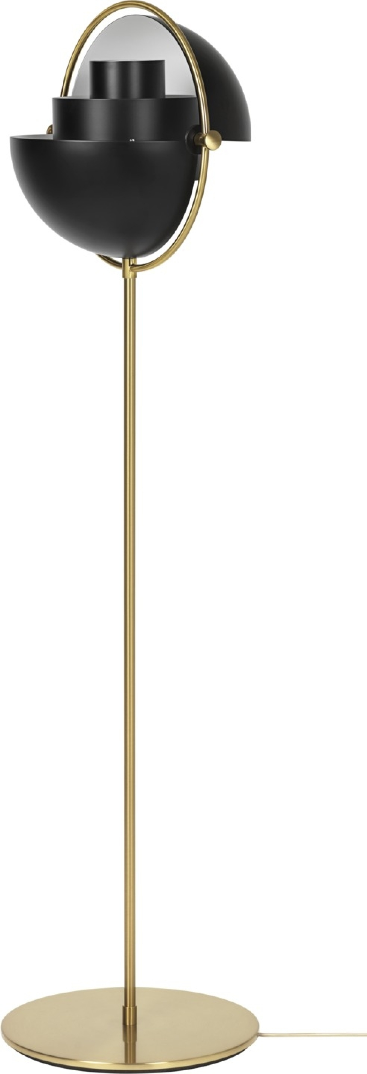 Bat Chair Adnet Circular Pacha Chair Beetle Table 5321 Lamp Turbo Pendant Adnet Alcantara Revers Sofa Multi Lite Lamp TS Console on