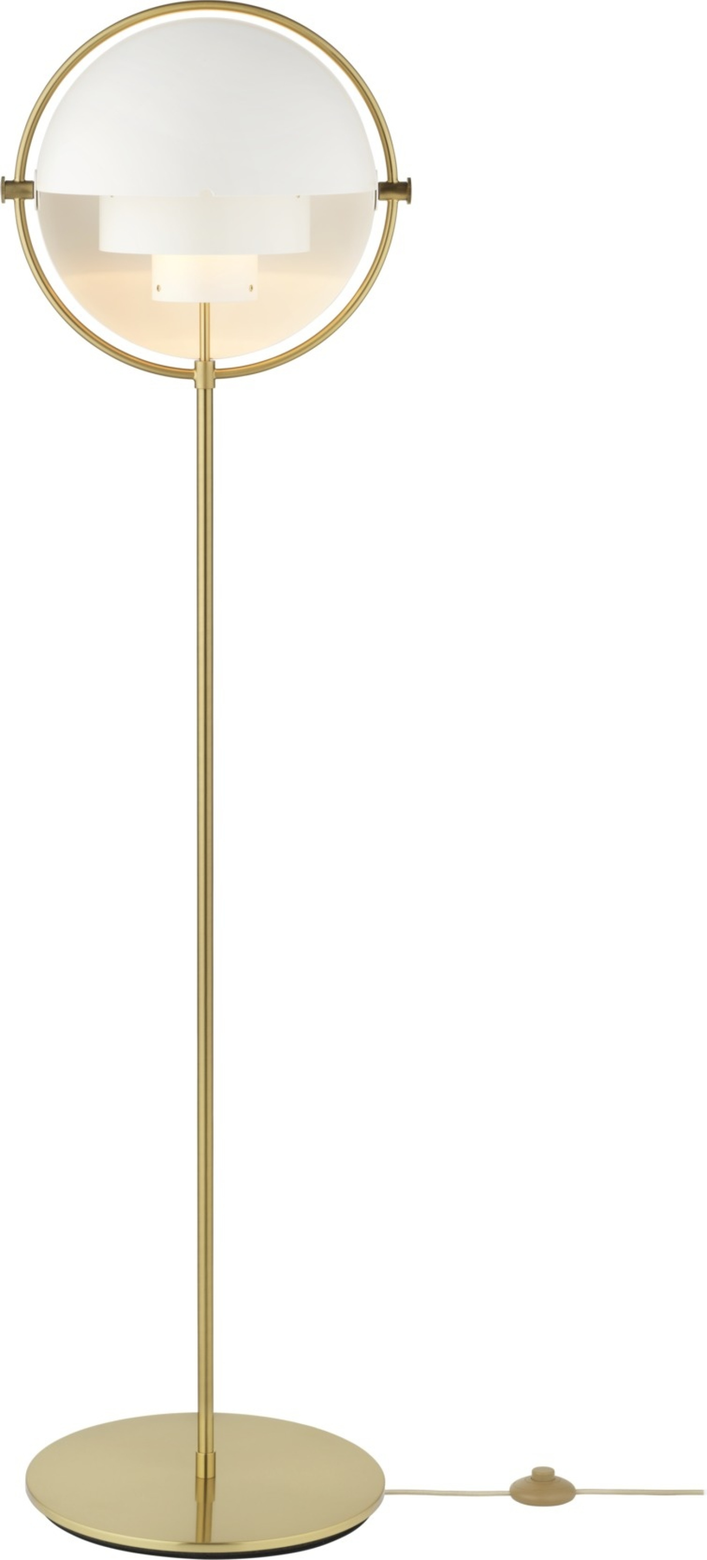 Bat Chair Adnet Circular Pacha Chair Beetle Table 5321 Lamp Turbo Pendant Adnet Alcantara Revers Sofa Multi Lite Lamp TS Console on