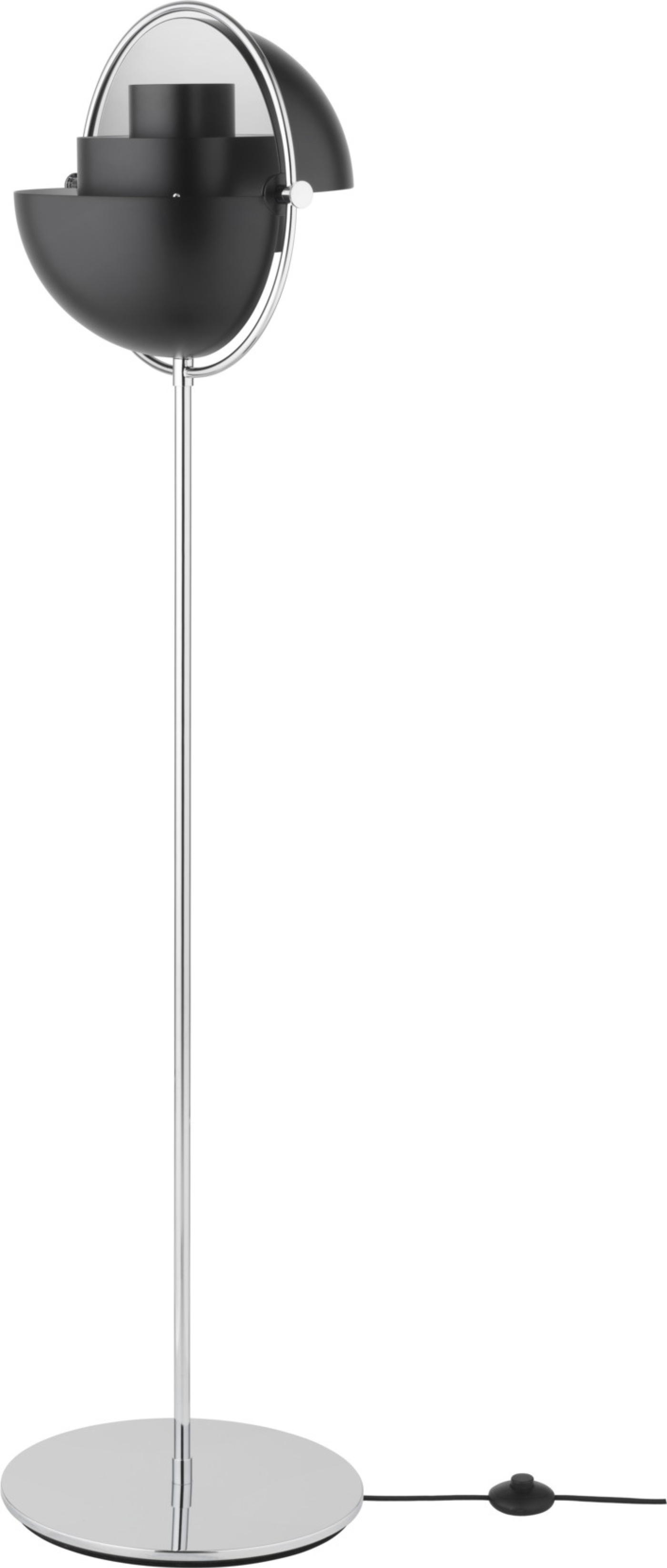 Bat Chair Adnet Circular Pacha Chair Beetle Table 5321 Lamp Turbo Pendant Adnet Alcantara Revers Sofa Multi Lite Lamp TS Console on