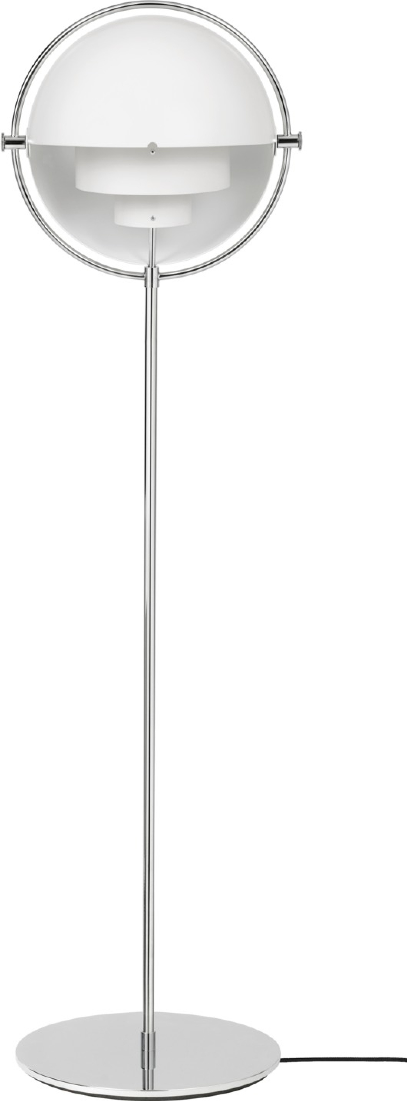 Bat Chair Adnet Circular Pacha Chair Beetle Table 5321 Lamp Turbo Pendant Adnet Alcantara Revers Sofa Multi Lite Lamp TS Console on