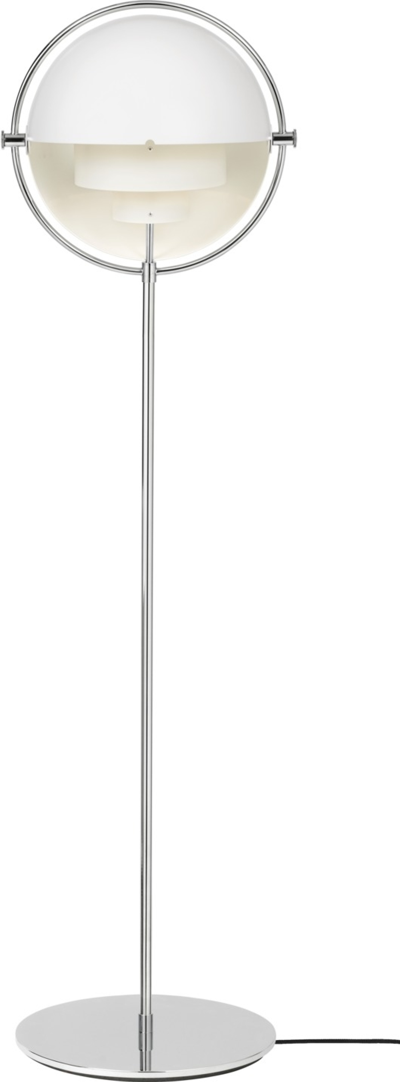 Bat Chair Adnet Circular Pacha Chair Beetle Table 5321 Lamp Turbo Pendant Adnet Alcantara Revers Sofa Multi Lite Lamp TS Console on