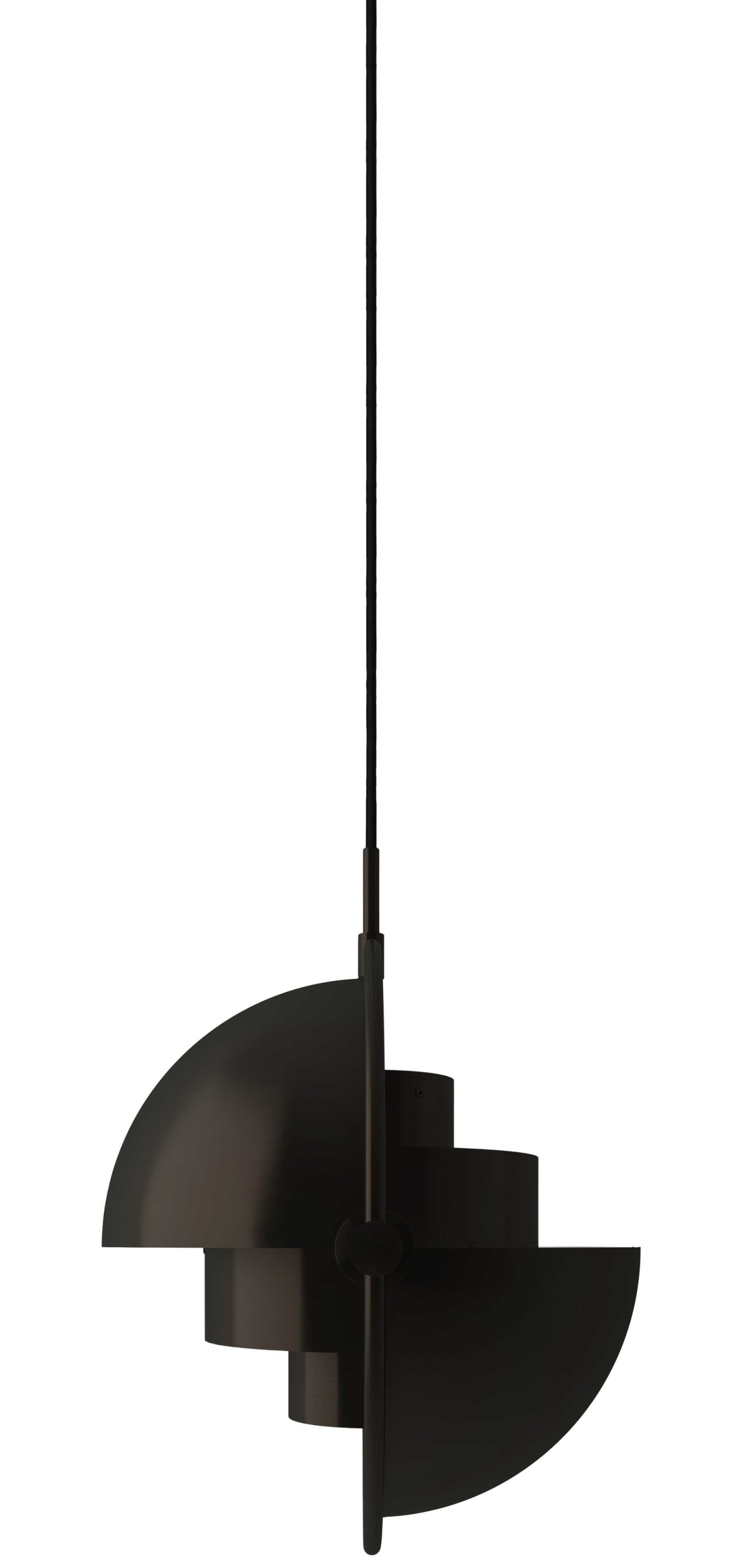 Epic Coffee Table C Chair Dining Chair Dedal Shelf B 4 Table Lamp Multi Lite Pendant Mategot Bowl Gravity Floor Lamp 02