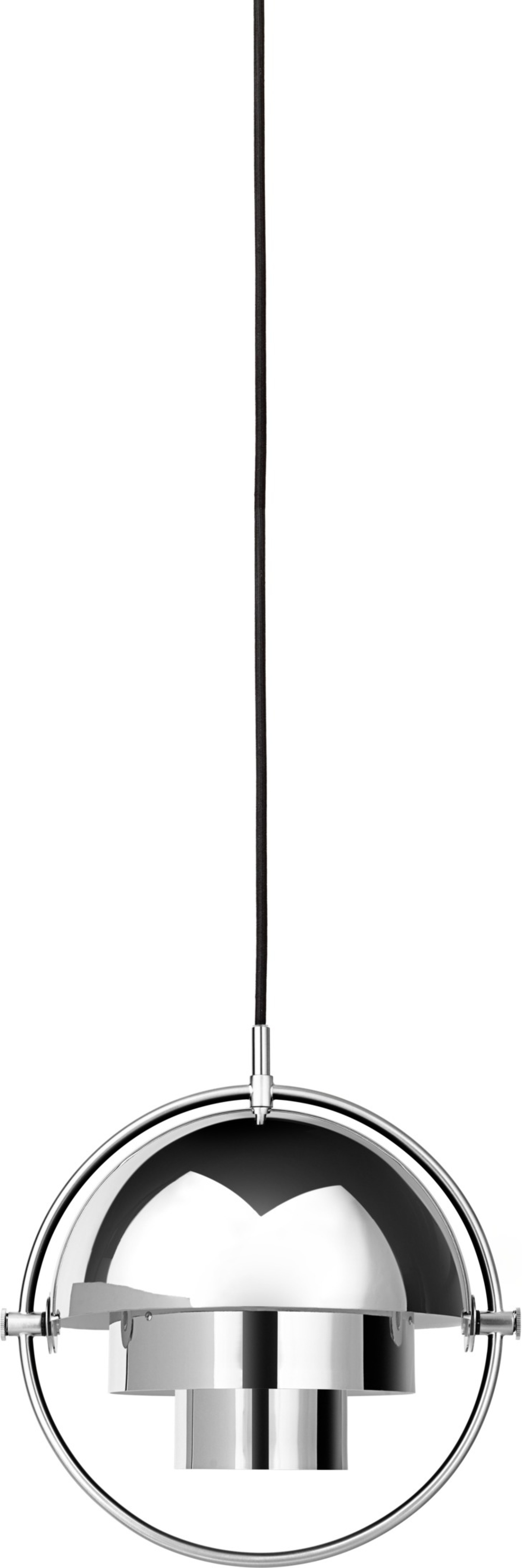 Epic Coffee Table C Chair Dining Chair Dedal Shelf B 4 Table Lamp Multi Lite Pendant Mategot Bowl Gravity Floor Lamp 02