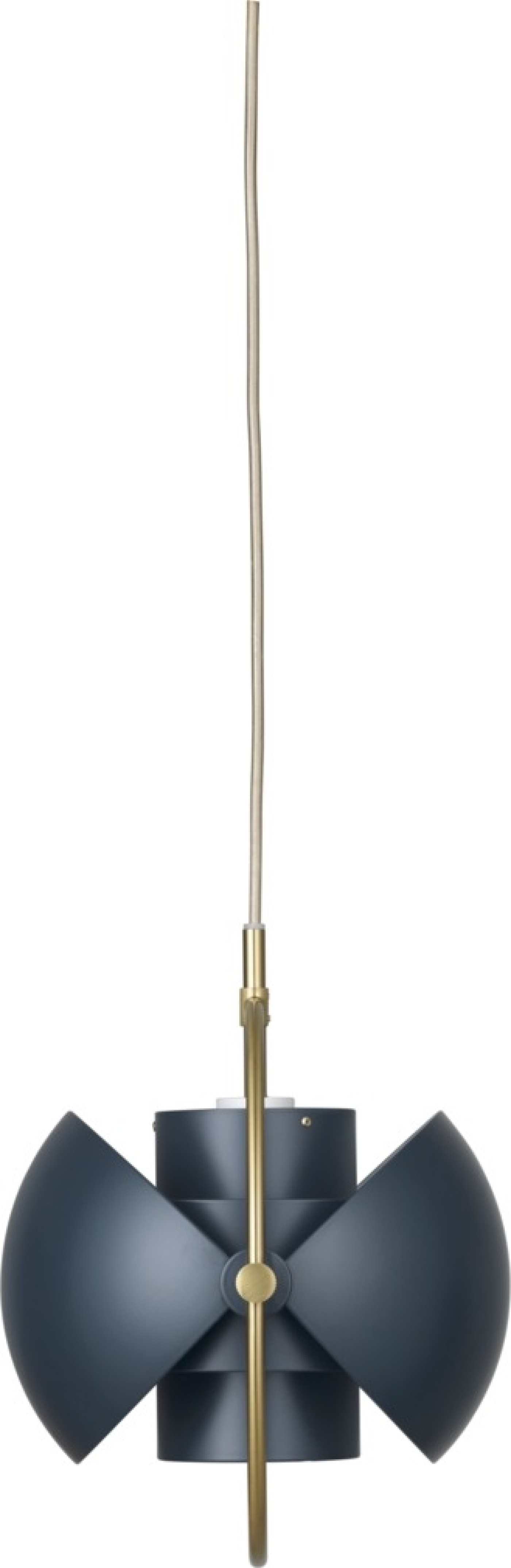 Epic Coffee Table C Chair Dining Chair Dedal Shelf B 4 Table Lamp Multi Lite Pendant Mategot Bowl Gravity Floor Lamp 02