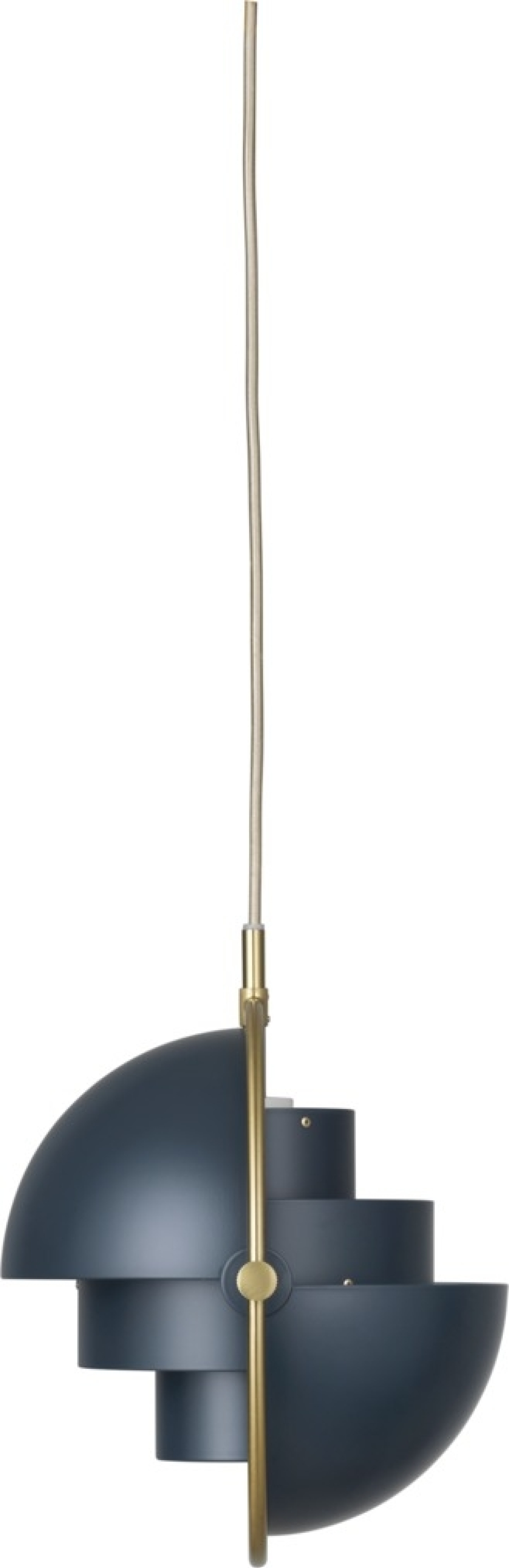 Epic Coffee Table C Chair Dining Chair Dedal Shelf B 4 Table Lamp Multi Lite Pendant Mategot Bowl Gravity Floor Lamp 02