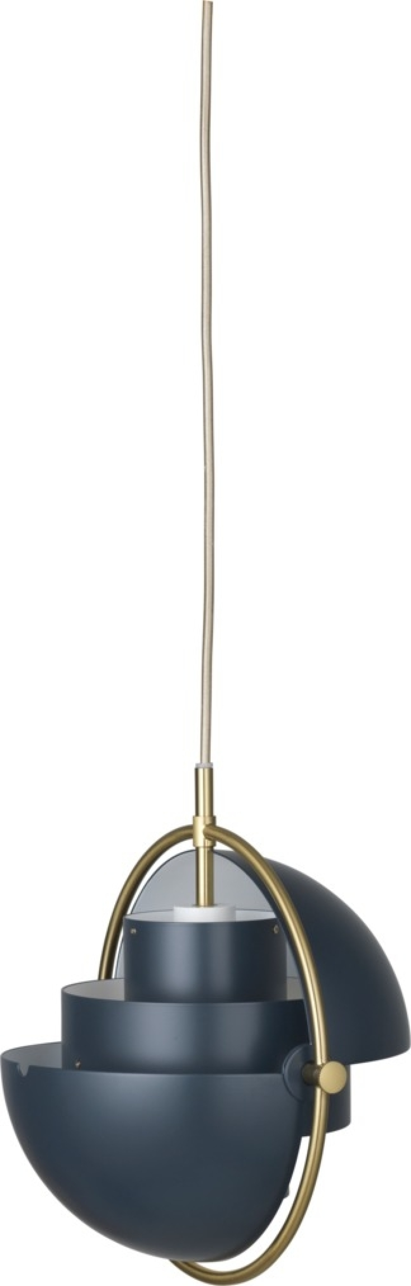 Epic Coffee Table C Chair Dining Chair Dedal Shelf B 4 Table Lamp Multi Lite Pendant Mategot Bowl Gravity Floor Lamp 02