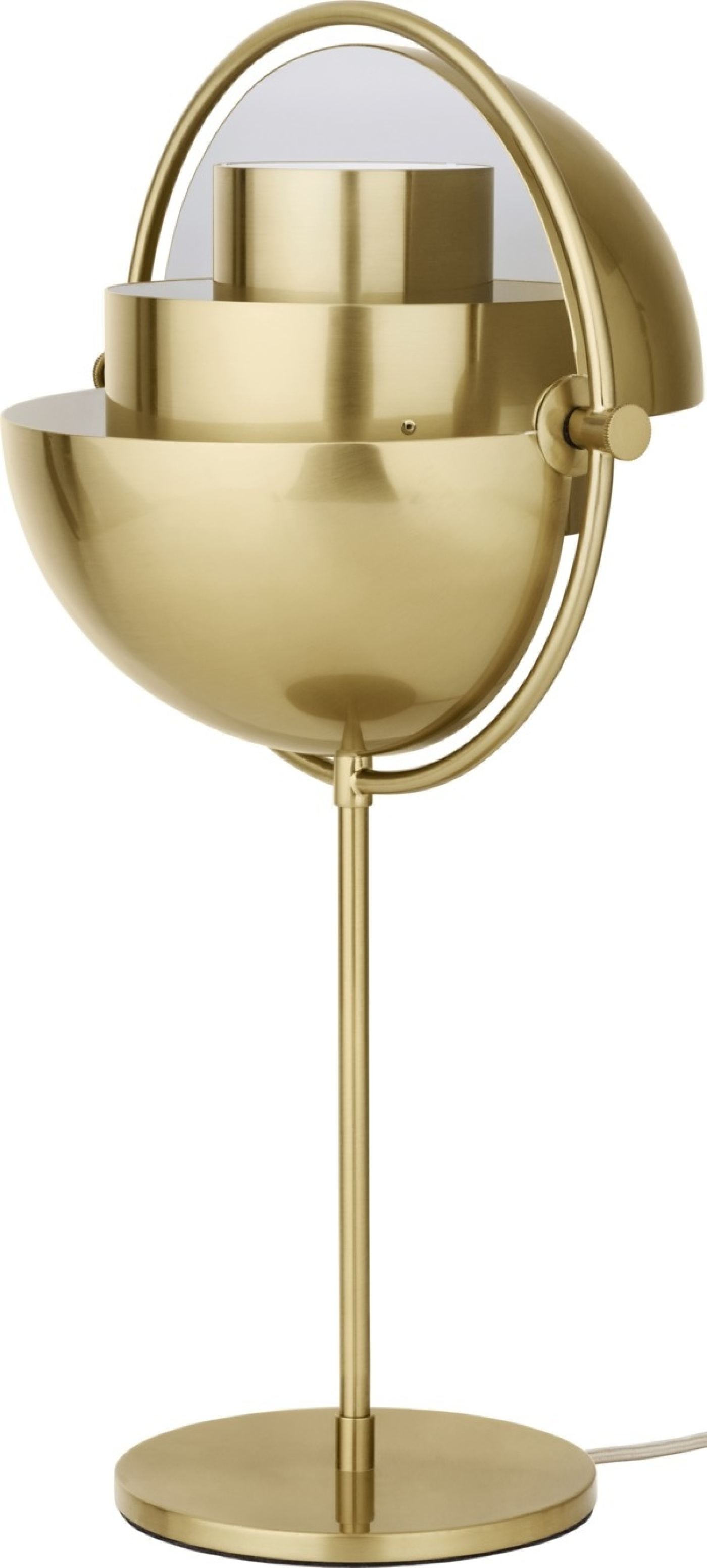 GUBI MULTI LITE FINALS 8 HERO 1