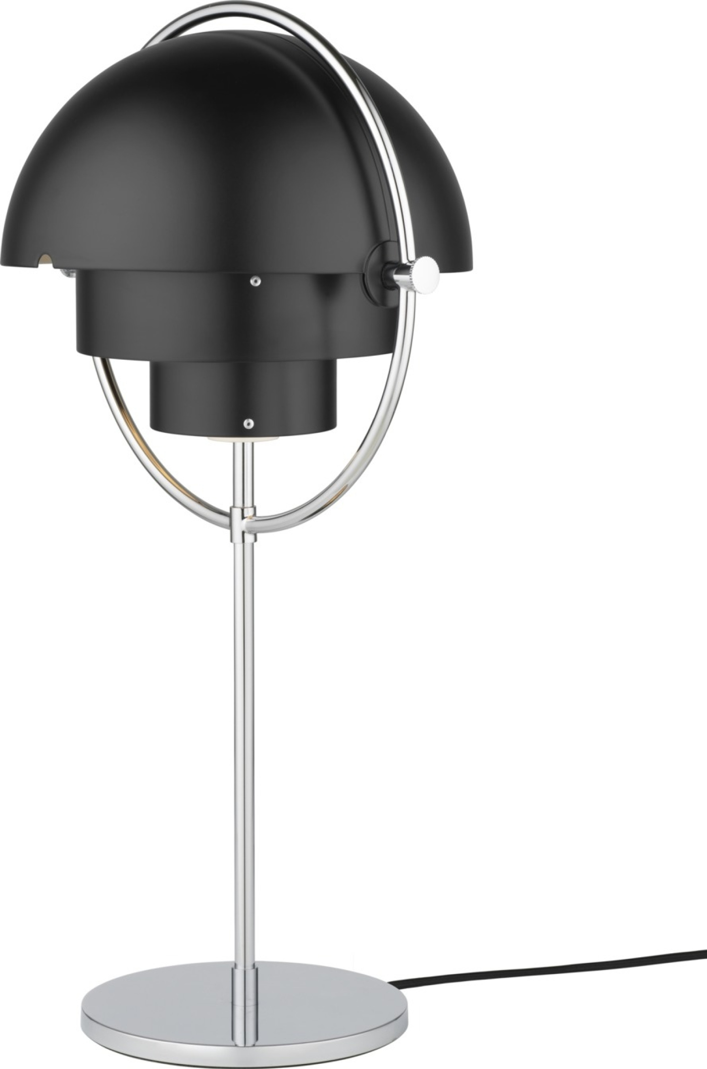 GUBI MULTI LITE FINALS 8 HERO 1