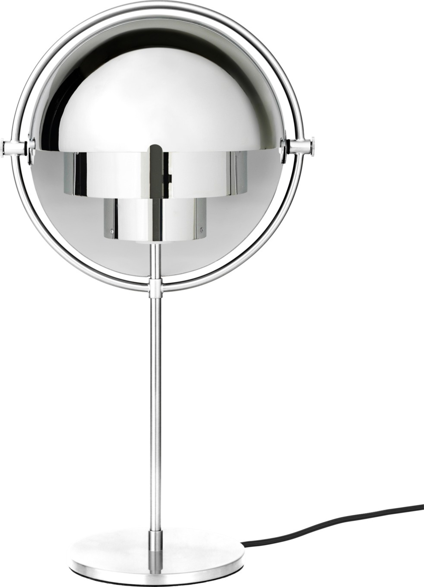 GUBI MULTI LITE FINALS 8 HERO 1