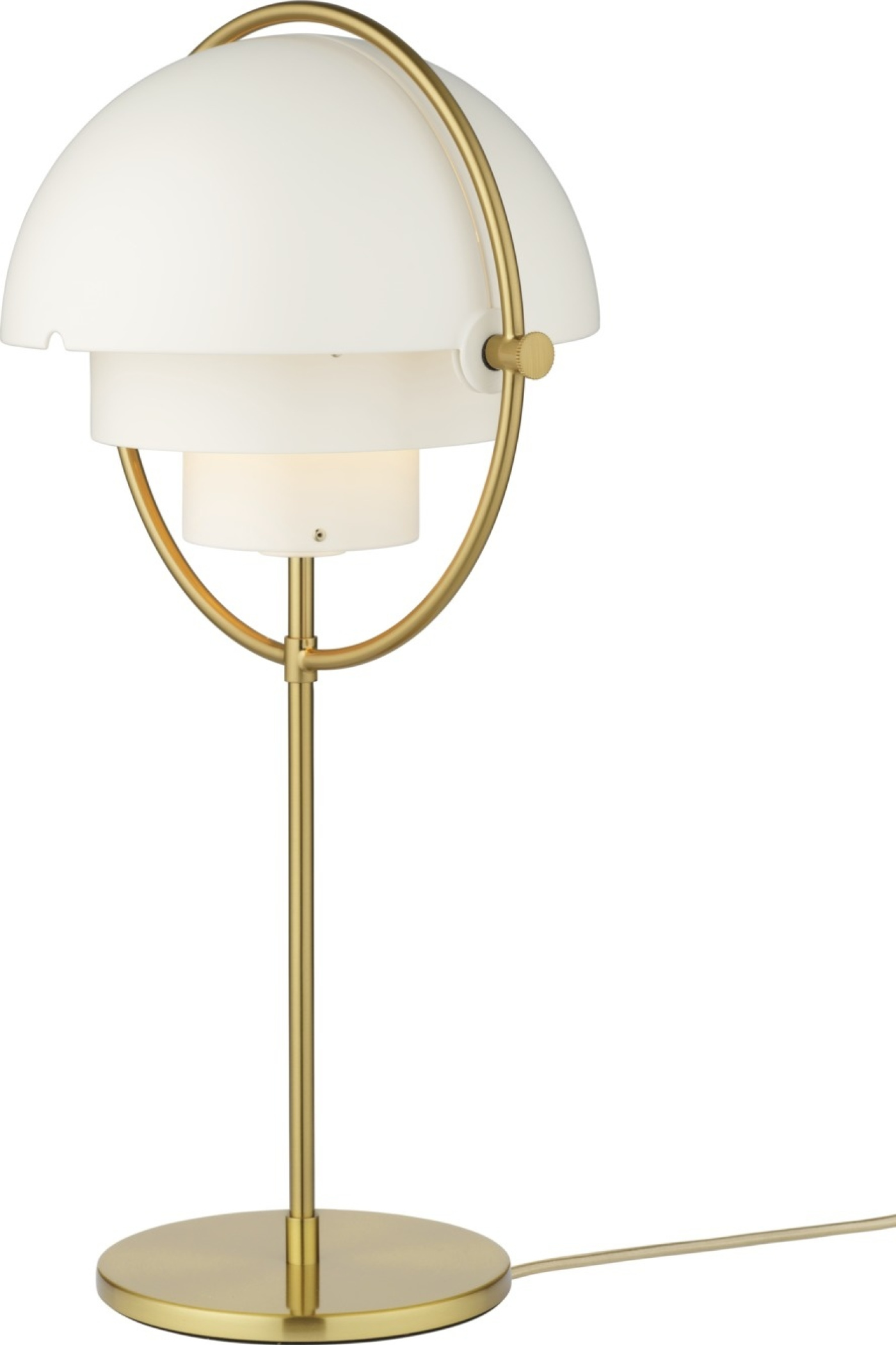 GUBI MULTI LITE FINALS 8 HERO 1