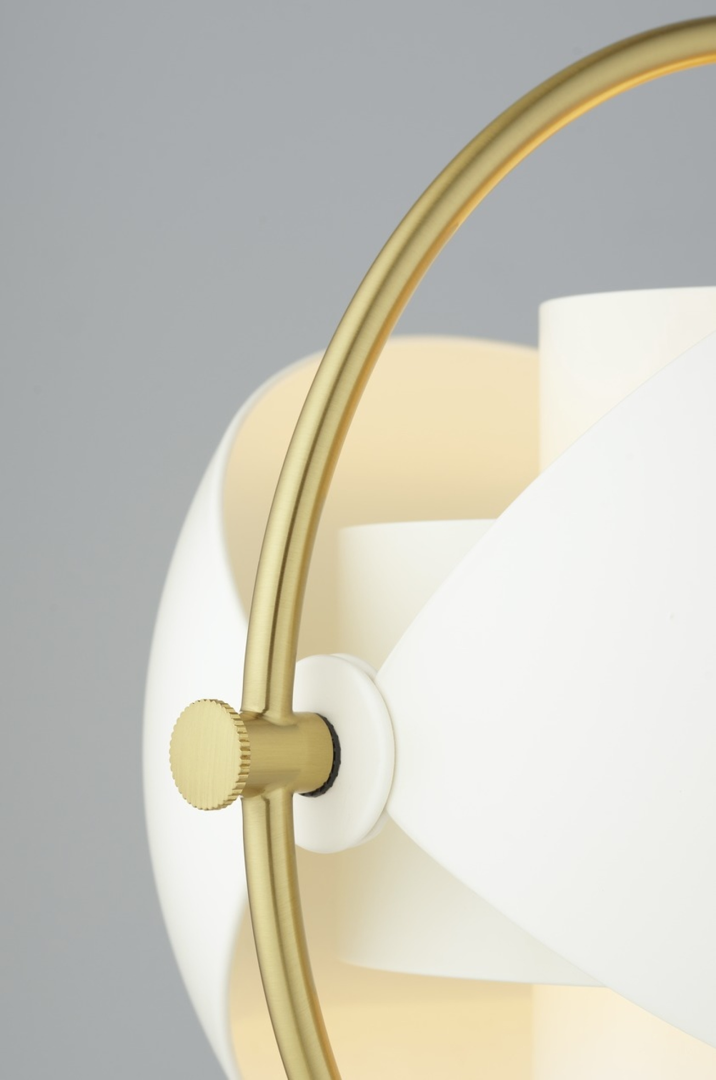 GUBI MULTI LITE FINALS 8 HERO 1