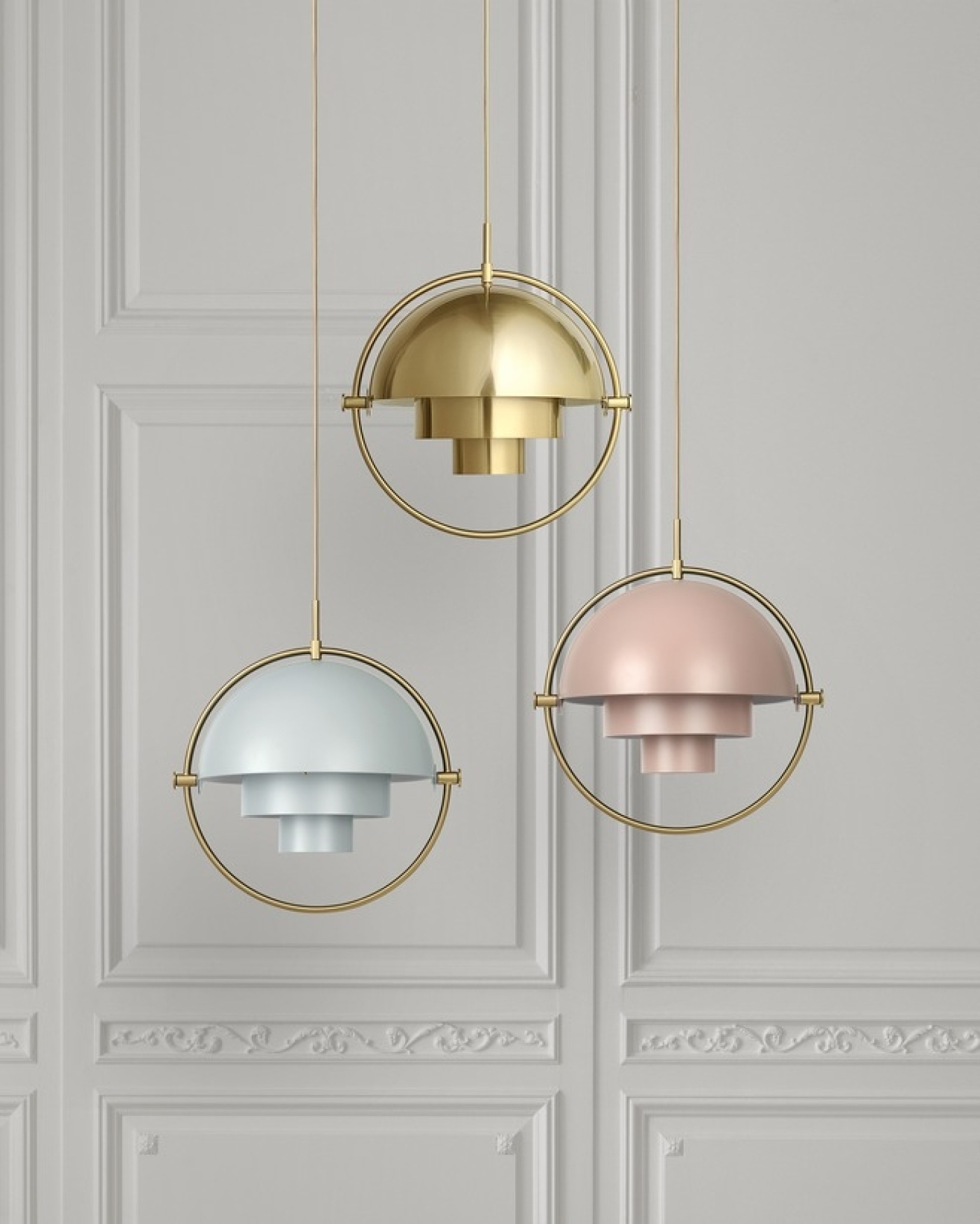 Gubi Spring 2021 Lifestyle8